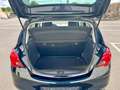 Opel Corsa-e Corsa 1.3 D (CDTi) (ecoFLEX) BLACK Edition - thumbnail 7