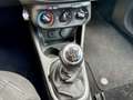 Opel Corsa-e Corsa 1.3 D (CDTi) (ecoFLEX) BLACK Edition - thumbnail 14
