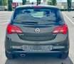 Opel Corsa-e Corsa 1.3 D (CDTi) (ecoFLEX) BLACK Edition - thumbnail 5