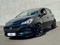 Opel Corsa-e Corsa 1.3 D (CDTi) (ecoFLEX) BLACK Edition - thumbnail 3