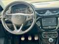 Opel Corsa-e Corsa 1.3 D (CDTi) (ecoFLEX) BLACK Edition - thumbnail 9