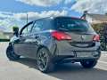 Opel Corsa-e Corsa 1.3 D (CDTi) (ecoFLEX) BLACK Edition - thumbnail 4