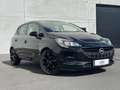Opel Corsa-e Corsa 1.3 D (CDTi) (ecoFLEX) BLACK Edition - thumbnail 1