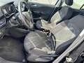 Opel Corsa-e Corsa 1.3 D (CDTi) (ecoFLEX) BLACK Edition - thumbnail 12
