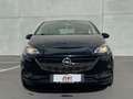 Opel Corsa-e Corsa 1.3 D (CDTi) (ecoFLEX) BLACK Edition - thumbnail 2