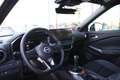 Nissan Juke 1.0 DIG-T N-Connecta 4x2 84kW Blanco - thumbnail 7