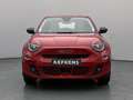Fiat 600e Urban 54 kWh Direct rijden uit voorraad leverbaar! Rood - thumbnail 3