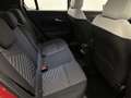 Fiat 600e Urban 54 kWh Direct rijden uit voorraad leverbaar! Rood - thumbnail 13