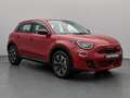 Fiat 600e Urban 54 kWh Direct rijden uit voorraad leverbaar! Rood - thumbnail 2