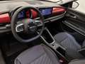 Fiat 600e Urban 54 kWh Direct rijden uit voorraad leverbaar! Rood - thumbnail 9