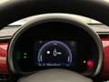 Fiat 600e Urban 54 kWh Direct rijden uit voorraad leverbaar! Rood - thumbnail 18