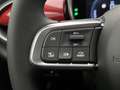 Fiat 600e Urban 54 kWh Direct rijden uit voorraad leverbaar! Rood - thumbnail 16