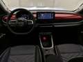 Fiat 600e Urban 54 kWh Direct rijden uit voorraad leverbaar! Rood - thumbnail 10