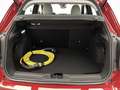 Fiat 600e Urban 54 kWh Direct rijden uit voorraad leverbaar! Rood - thumbnail 14