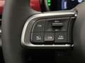 Fiat 600e Urban 54 kWh Direct rijden uit voorraad leverbaar! Rood - thumbnail 28