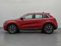 Fiat 600e Urban 54 kWh Direct rijden uit voorraad leverbaar! Rood - thumbnail 4