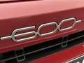 Fiat 600e Urban 54 kWh Direct rijden uit voorraad leverbaar! Rood - thumbnail 23