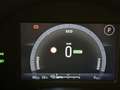 Fiat 600e Urban 54 kWh Direct rijden uit voorraad leverbaar! Rood - thumbnail 22