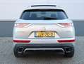 DS Automobiles DS 7 Crossback E-Tense 300pk 4x4 Rivoli | Leder | Schuifdak | Cam Gris - thumbnail 7