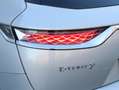 DS Automobiles DS 7 Crossback E-Tense 300pk 4x4 Rivoli | Leder | Schuifdak | Cam Gris - thumbnail 23