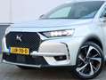DS Automobiles DS 7 Crossback E-Tense 300pk 4x4 Rivoli | Leder | Schuifdak | Cam Gris - thumbnail 5