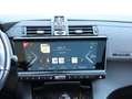 DS Automobiles DS 7 Crossback E-Tense 300pk 4x4 Rivoli | Leder | Schuifdak | Cam Gris - thumbnail 16
