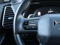 DS Automobiles DS 7 Crossback E-Tense 300pk 4x4 Rivoli | Leder | Schuifdak | Cam Gris - thumbnail 28