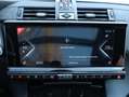 DS Automobiles DS 7 Crossback E-Tense 300pk 4x4 Rivoli | Leder | Schuifdak | Cam Gris - thumbnail 39