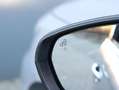 DS Automobiles DS 7 Crossback E-Tense 300pk 4x4 Rivoli | Leder | Schuifdak | Cam Gris - thumbnail 26