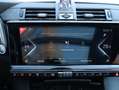 DS Automobiles DS 7 Crossback E-Tense 300pk 4x4 Rivoli | Leder | Schuifdak | Cam Gris - thumbnail 38