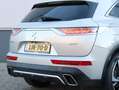 DS Automobiles DS 7 Crossback E-Tense 300pk 4x4 Rivoli | Leder | Schuifdak | Cam Gris - thumbnail 6