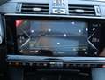 DS Automobiles DS 7 Crossback E-Tense 300pk 4x4 Rivoli | Leder | Schuifdak | Cam Gris - thumbnail 37