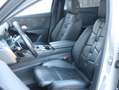 DS Automobiles DS 7 Crossback E-Tense 300pk 4x4 Rivoli | Leder | Schuifdak | Cam Gris - thumbnail 14