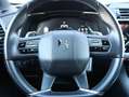 DS Automobiles DS 7 Crossback E-Tense 300pk 4x4 Rivoli | Leder | Schuifdak | Cam Gris - thumbnail 30