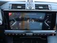DS Automobiles DS 7 Crossback E-Tense 300pk 4x4 Rivoli | Leder | Schuifdak | Cam Gris - thumbnail 34