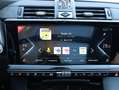 DS Automobiles DS 7 Crossback E-Tense 300pk 4x4 Rivoli | Leder | Schuifdak | Cam Gris - thumbnail 36