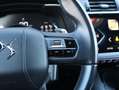 DS Automobiles DS 7 Crossback E-Tense 300pk 4x4 Rivoli | Leder | Schuifdak | Cam Gris - thumbnail 29