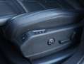 DS Automobiles DS 7 Crossback E-Tense 300pk 4x4 Rivoli | Leder | Schuifdak | Cam Gris - thumbnail 13