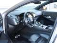 DS Automobiles DS 7 Crossback E-Tense 300pk 4x4 Rivoli | Leder | Schuifdak | Cam Gris - thumbnail 12