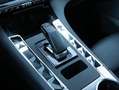 DS Automobiles DS 7 Crossback E-Tense 300pk 4x4 Rivoli | Leder | Schuifdak | Cam Gris - thumbnail 43