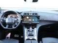 DS Automobiles DS 7 Crossback E-Tense 300pk 4x4 Rivoli | Leder | Schuifdak | Cam Gris - thumbnail 15