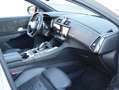DS Automobiles DS 7 Crossback E-Tense 300pk 4x4 Rivoli | Leder | Schuifdak | Cam Gris - thumbnail 9