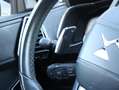 DS Automobiles DS 7 Crossback E-Tense 300pk 4x4 Rivoli | Leder | Schuifdak | Cam Gris - thumbnail 31