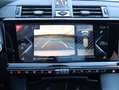 DS Automobiles DS 7 Crossback E-Tense 300pk 4x4 Rivoli | Leder | Schuifdak | Cam Gris - thumbnail 40