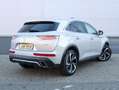 DS Automobiles DS 7 Crossback E-Tense 300pk 4x4 Rivoli | Leder | Schuifdak | Cam Gris - thumbnail 3