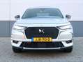 DS Automobiles DS 7 Crossback E-Tense 300pk 4x4 Rivoli | Leder | Schuifdak | Cam Gris - thumbnail 4