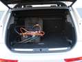 DS Automobiles DS 7 Crossback E-Tense 300pk 4x4 Rivoli | Leder | Schuifdak | Cam Gris - thumbnail 20