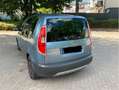 Skoda Roomster Scout Tüv neu Azul - thumbnail 5
