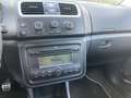 Skoda Roomster Scout Tüv neu Azul - thumbnail 9
