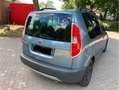 Skoda Roomster Scout Tüv neu Azul - thumbnail 4